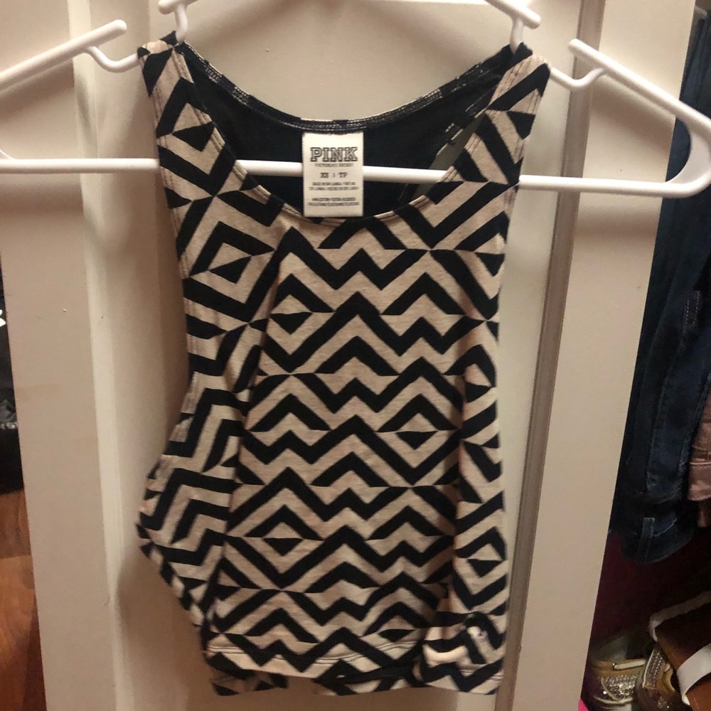Crop tops!! - Picture 6 of 8
